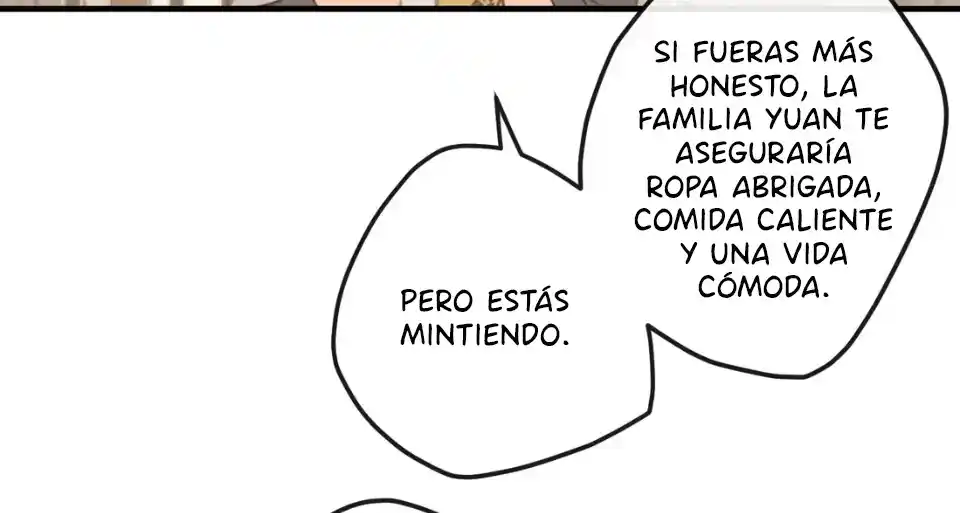 ¡¿Acaso El Emperatriz X Emperatriz Es Real?! - Capítulo 53 - Página 36 - LectorTMOo