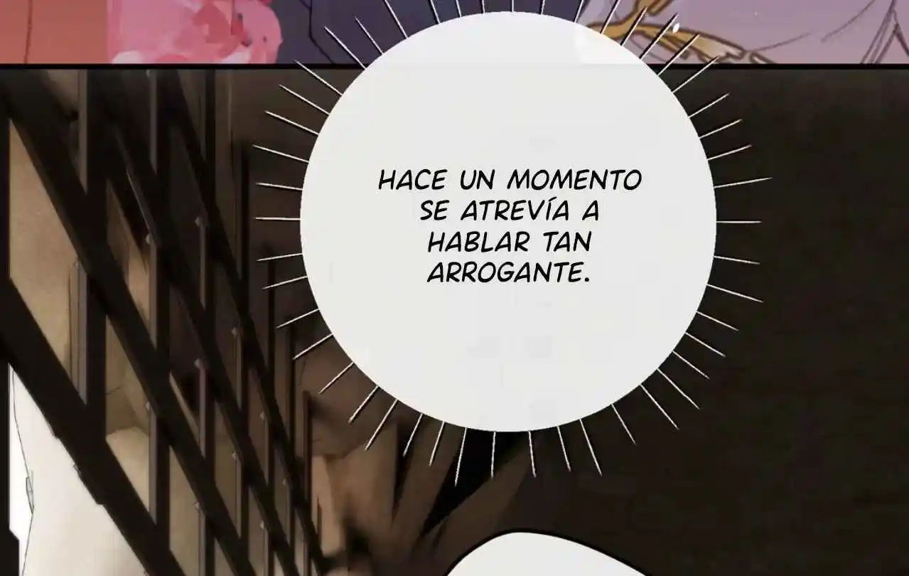 ¡¿Acaso El Emperatriz X Emperatriz Es Real?! - Capítulo 54 - Página 17 - LectorTMOo