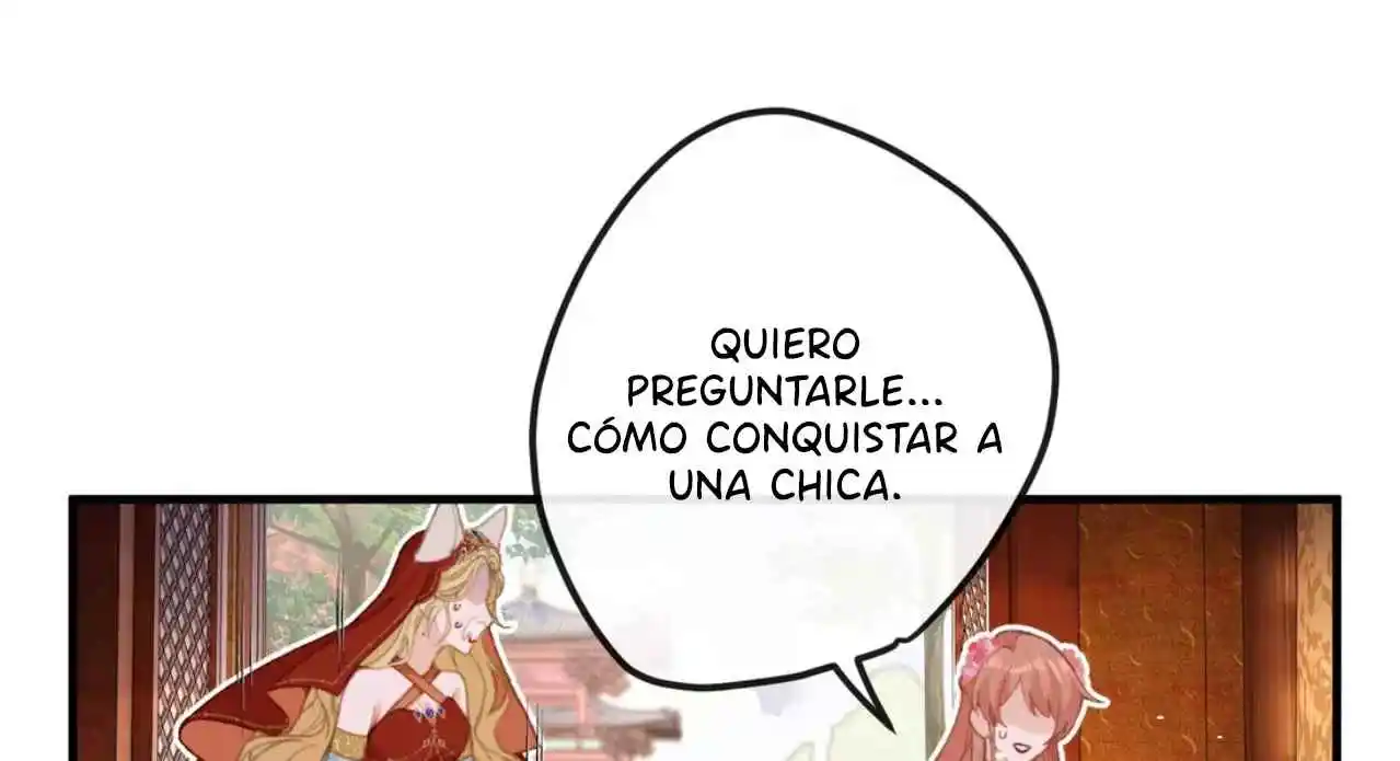 ¡¿Acaso El Emperatriz X Emperatriz Es Real?! - Capítulo 55 - Página 16 - LectorTMOo