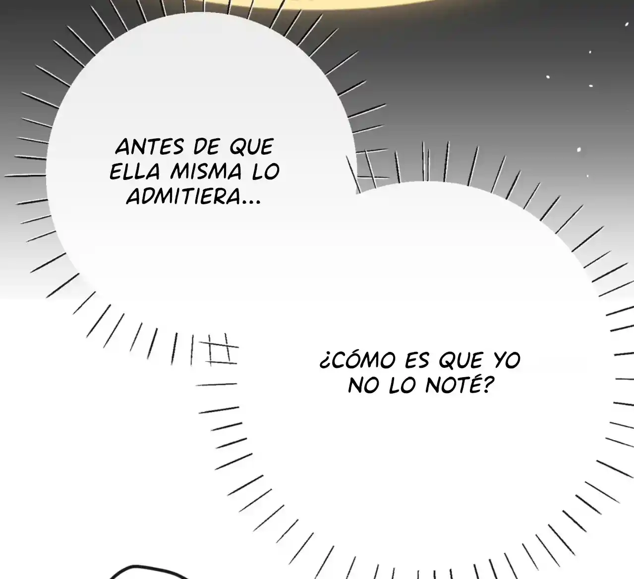¡¿Acaso El Emperatriz X Emperatriz Es Real?! - Capítulo 55 - Página 21 - LectorTMOo