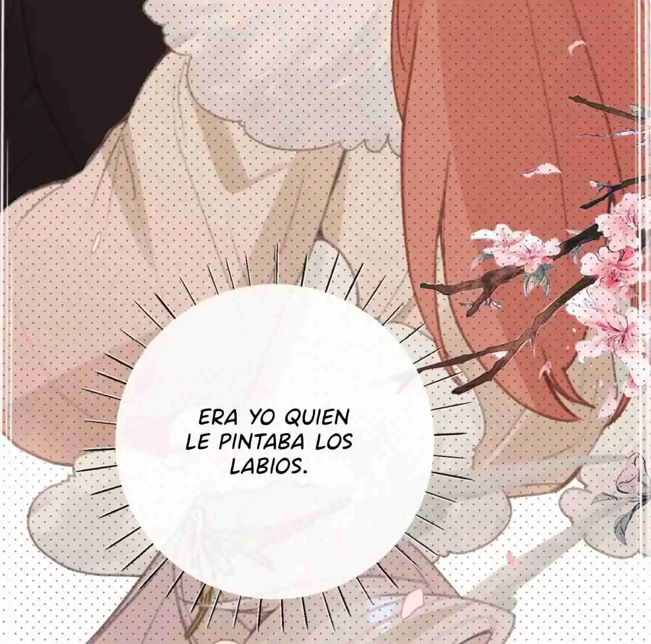 ¡¿Acaso El Emperatriz X Emperatriz Es Real?! - Capítulo 56 - Página 26 - LectorTMOo