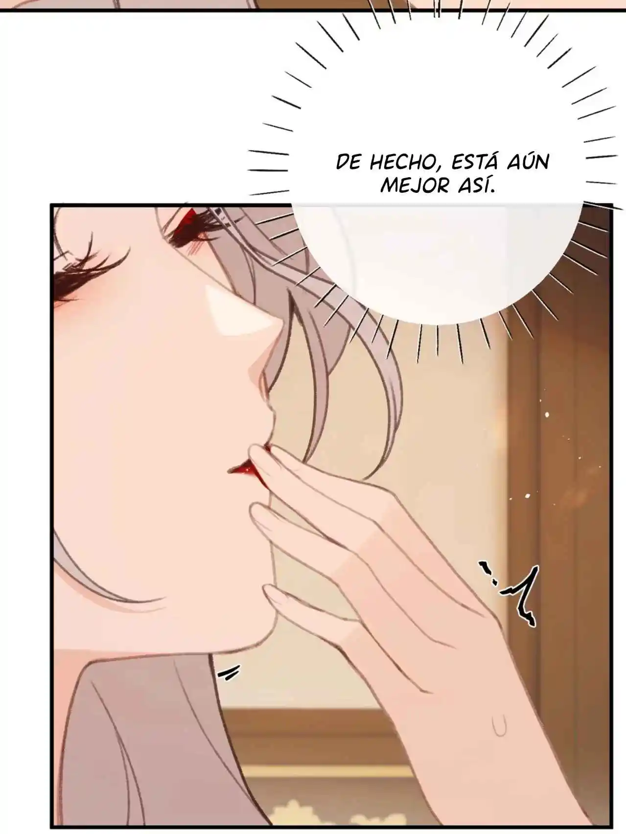 ¡¿Acaso El Emperatriz X Emperatriz Es Real?! - Capítulo 56 - Página 34 - LectorTMOo