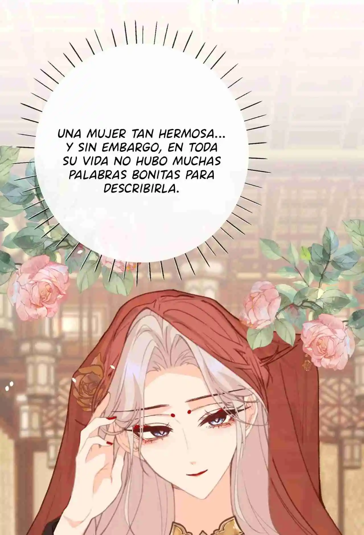 ¡¿Acaso El Emperatriz X Emperatriz Es Real?! - Capítulo 56 - Página 49 - LectorTMOo
