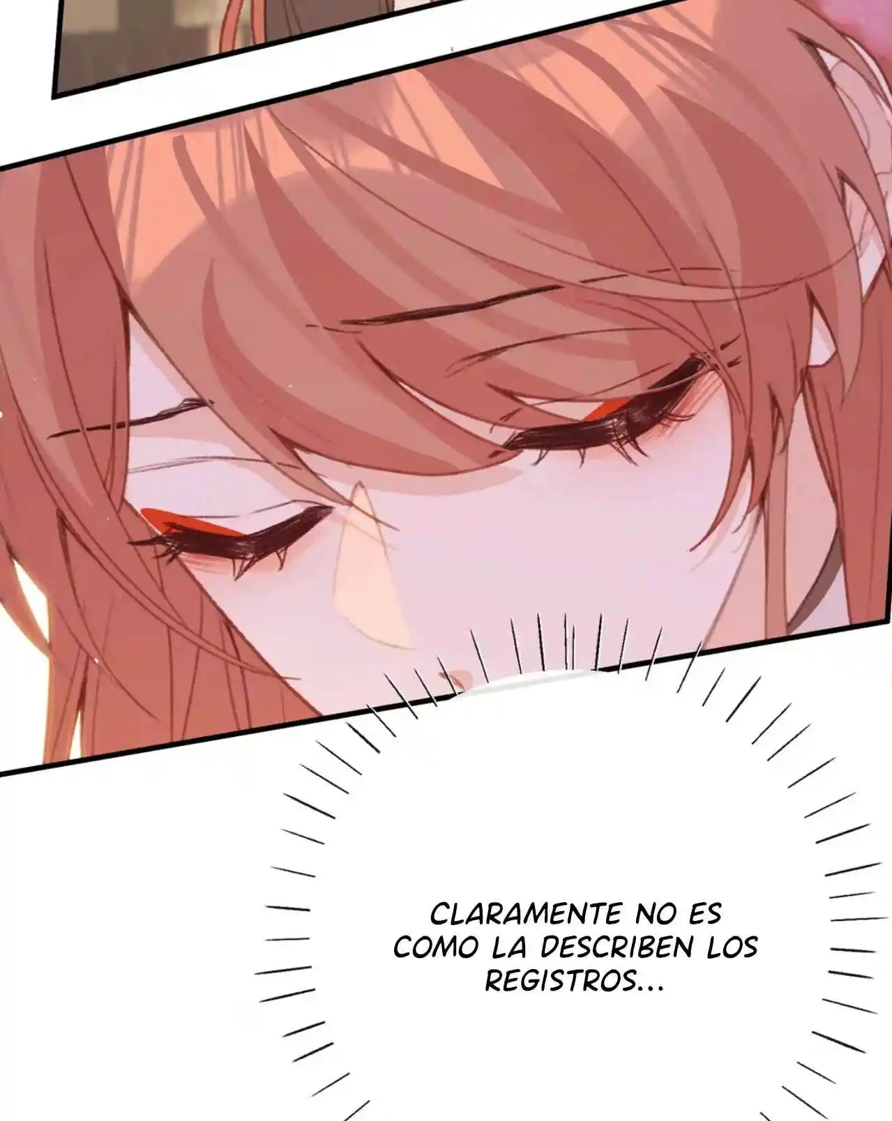 ¡¿Acaso El Emperatriz X Emperatriz Es Real?! - Capítulo 56 - Página 52 - LectorTMOo