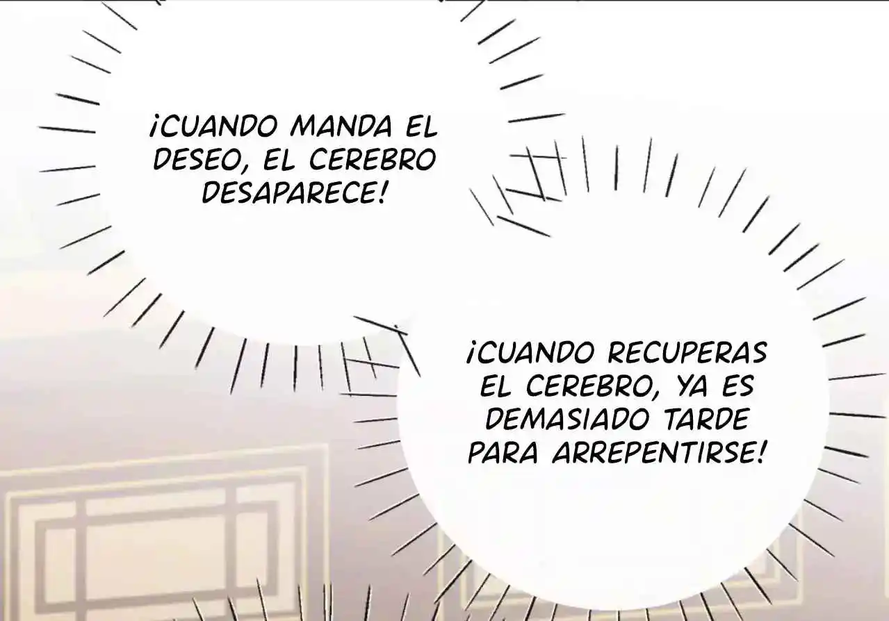 ¡¿Acaso El Emperatriz X Emperatriz Es Real?! - Capítulo 57 - Página 8 - LectorTMOo