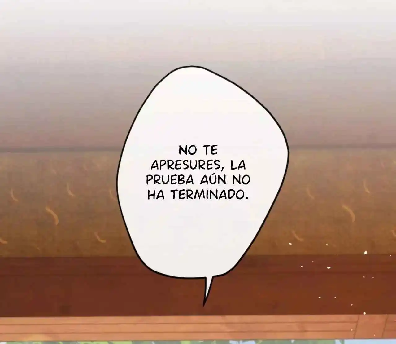 ¡¿Acaso El Emperatriz X Emperatriz Es Real?! - Capítulo 57 - Página 12 - LectorTMOo