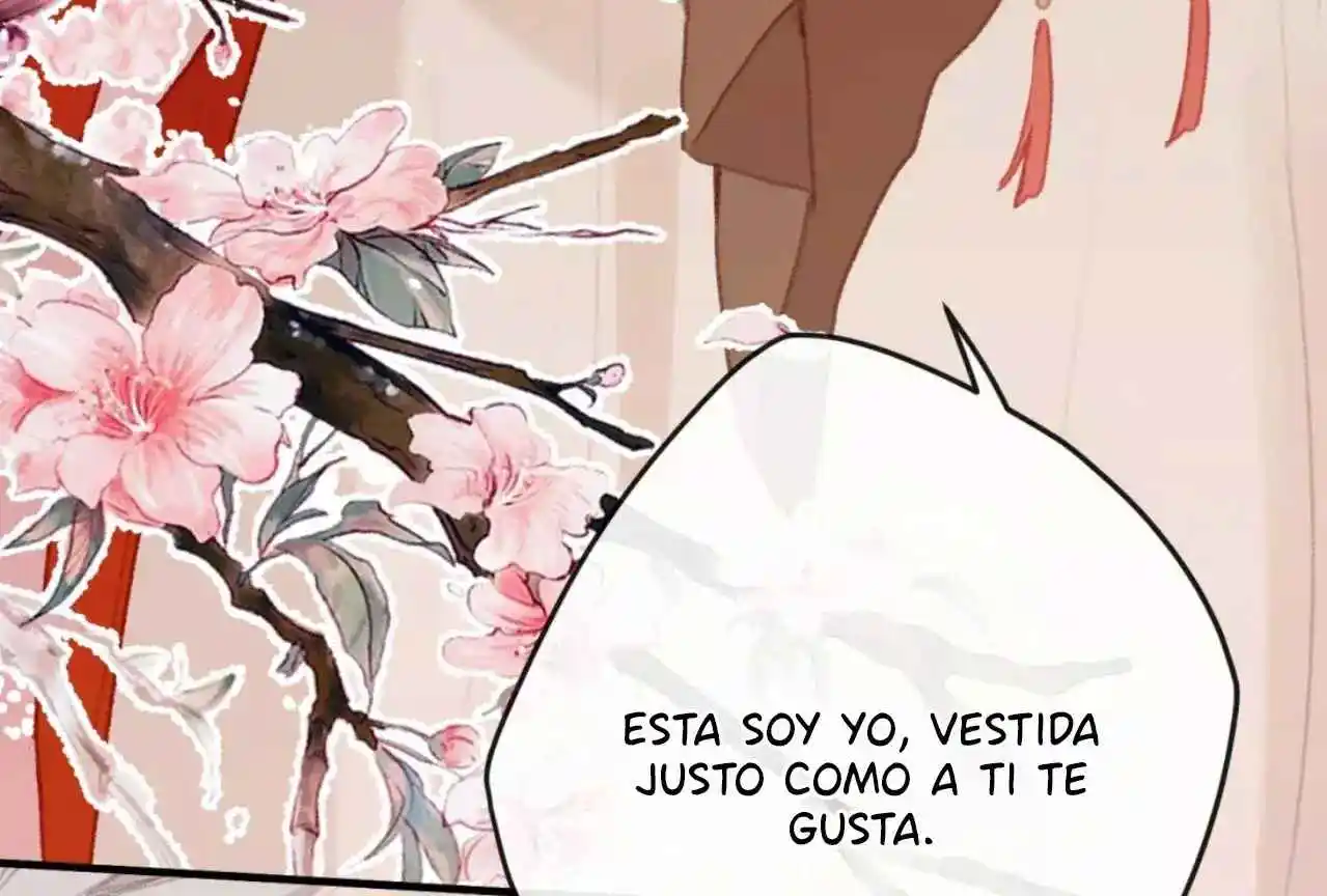 ¡¿Acaso El Emperatriz X Emperatriz Es Real?! - Capítulo 57 - Página 15 - LectorTMOo