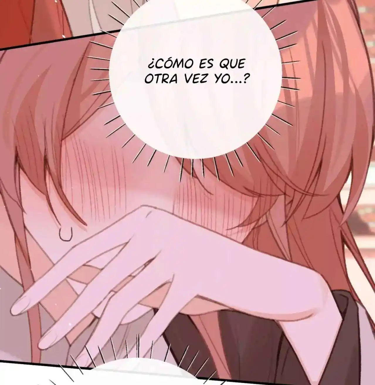 ¡¿Acaso El Emperatriz X Emperatriz Es Real?! - Capítulo 57 - Página 33 - LectorTMOo