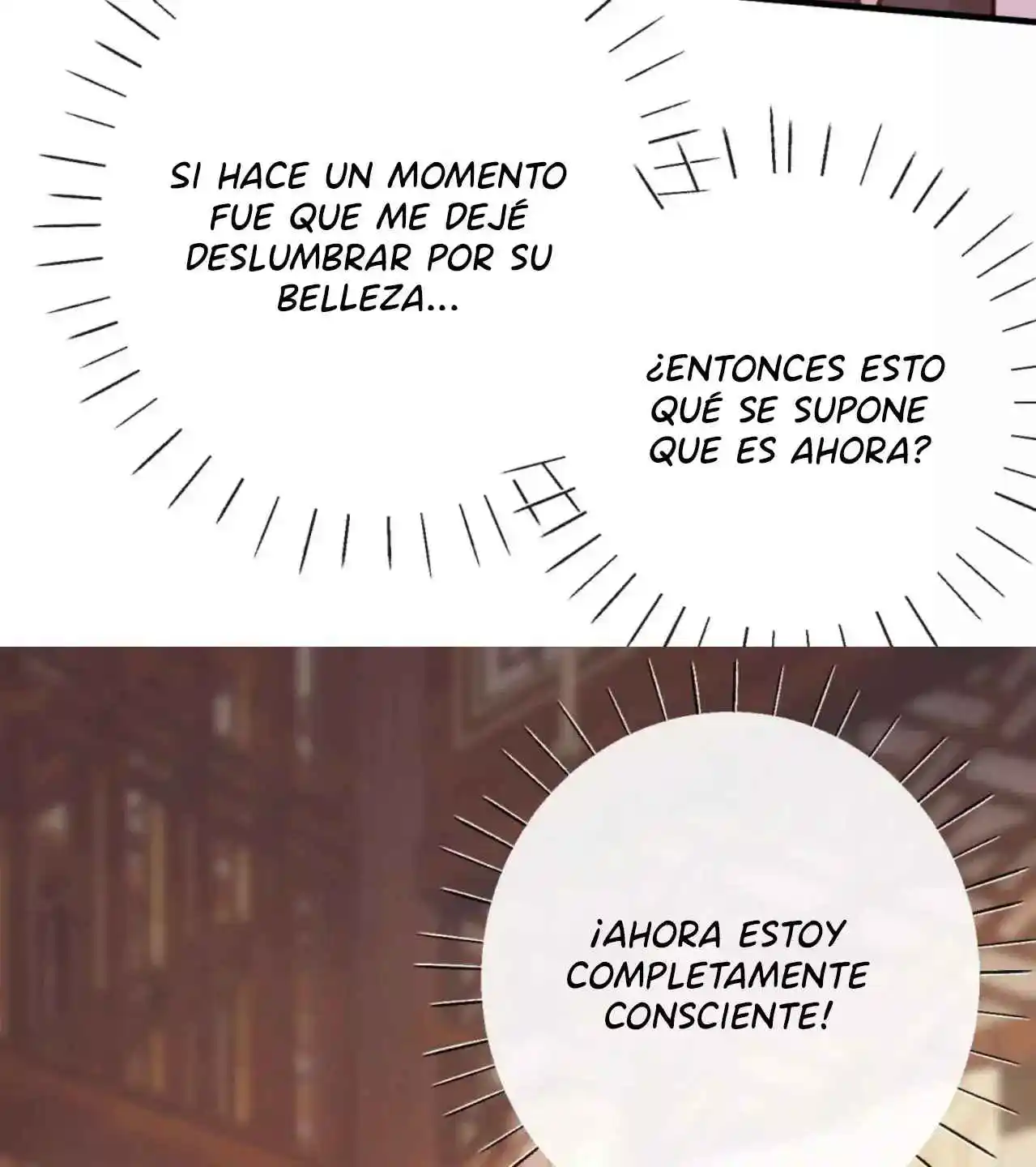 ¡¿Acaso El Emperatriz X Emperatriz Es Real?! - Capítulo 57 - Página 34 - LectorTMOo