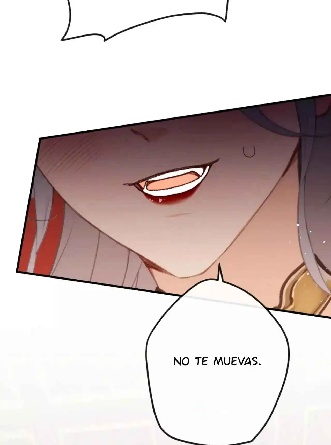 ¡¿Acaso El Emperatriz X Emperatriz Es Real?! - Capítulo 57 - Página 41 - LectorTMOo