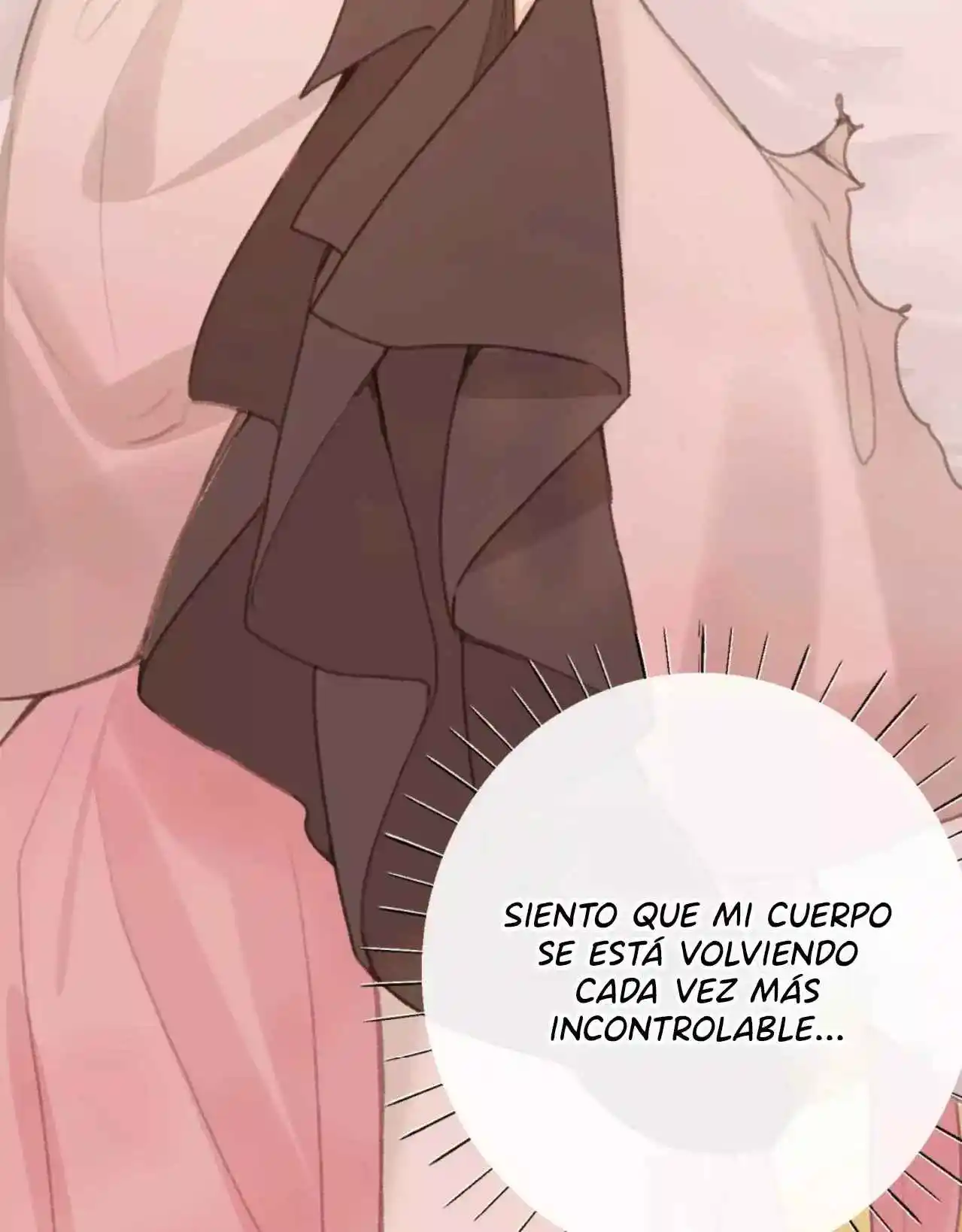 ¡¿Acaso El Emperatriz X Emperatriz Es Real?! - Capítulo 57 - Página 60 - LectorTMOo