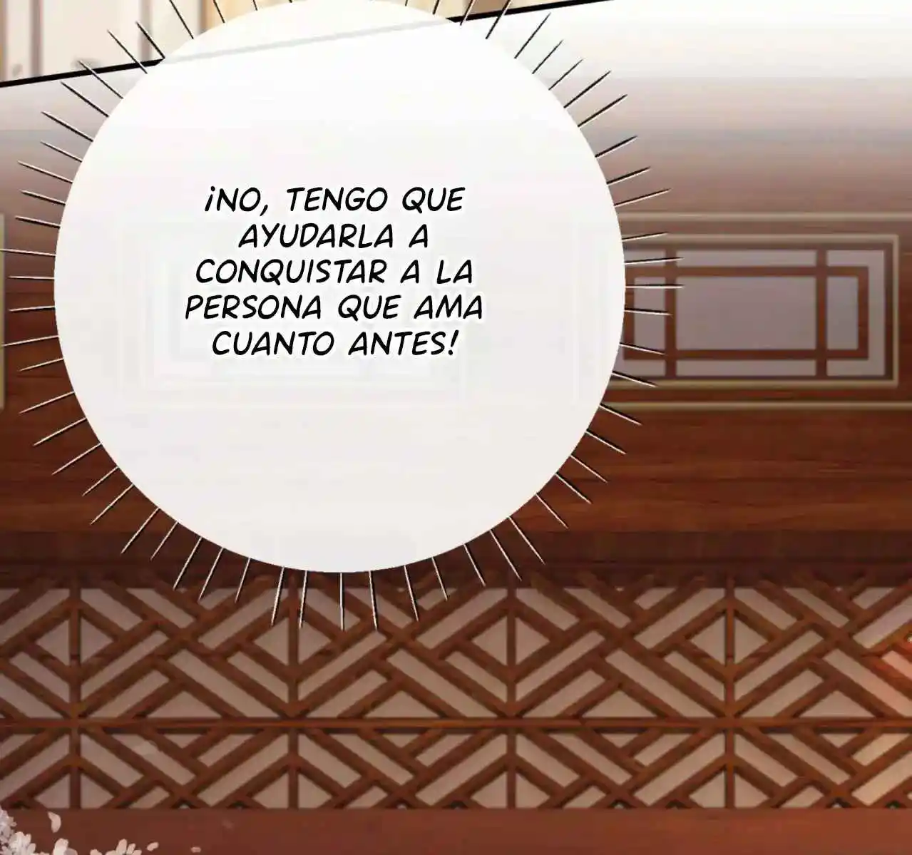 ¡¿Acaso El Emperatriz X Emperatriz Es Real?! - Capítulo 57 - Página 62 - LectorTMOo