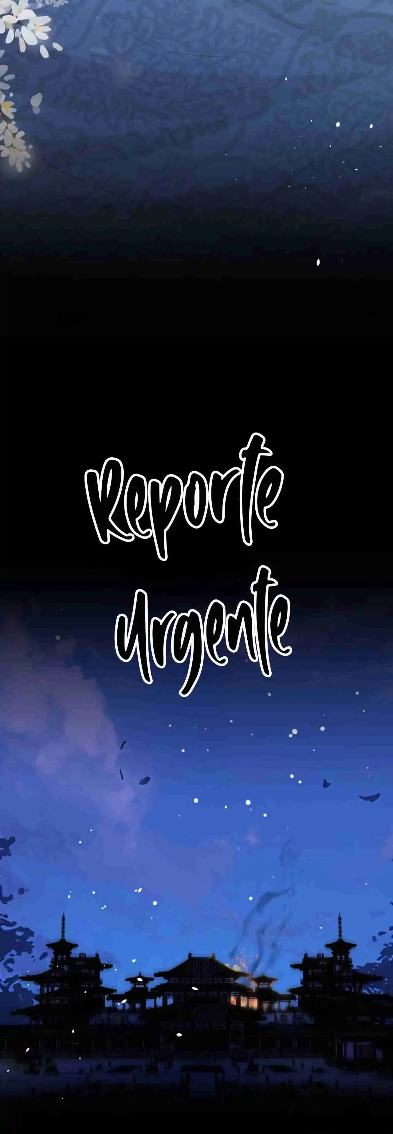 ¡¿Acaso El Emperatriz X Emperatriz Es Real?! - Capítulo 61 - Página 17 - LectorTMOo