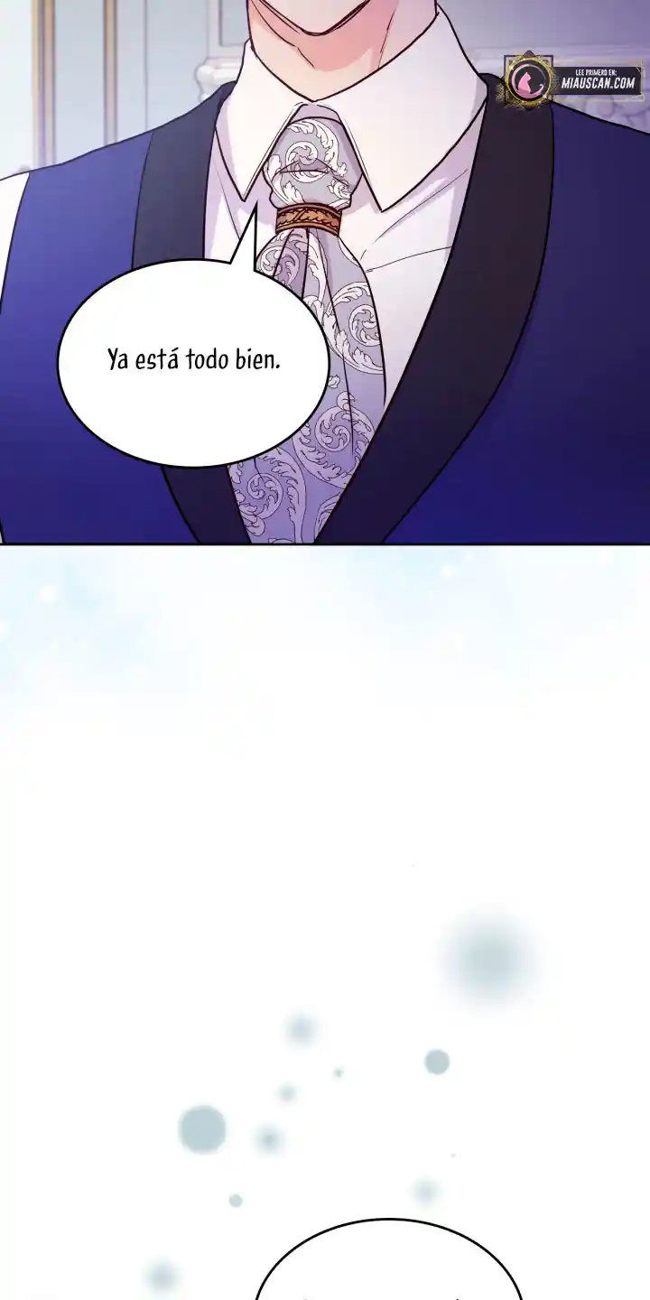 Accidentalmente Salvé Al Hermano Del Protagonista - Capítulo 14 - Página 16 - LectorTMOo