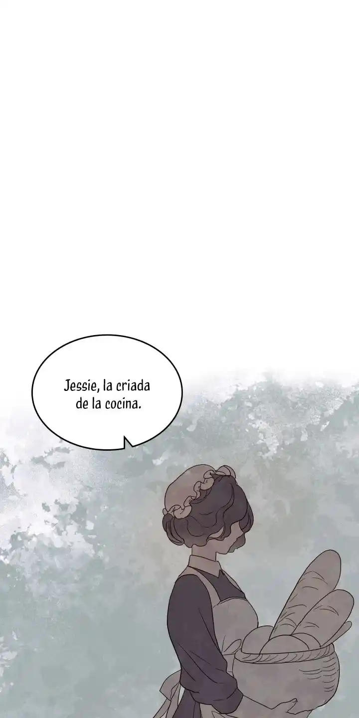 Accidentalmente Salvé Al Hermano Del Protagonista - Capítulo 14 - Página 40 - LectorTMOo