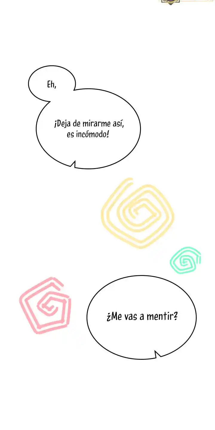 Accidentalmente Salvé Al Hermano Del Protagonista - Capítulo 14 - Página 82 - LectorTMOo