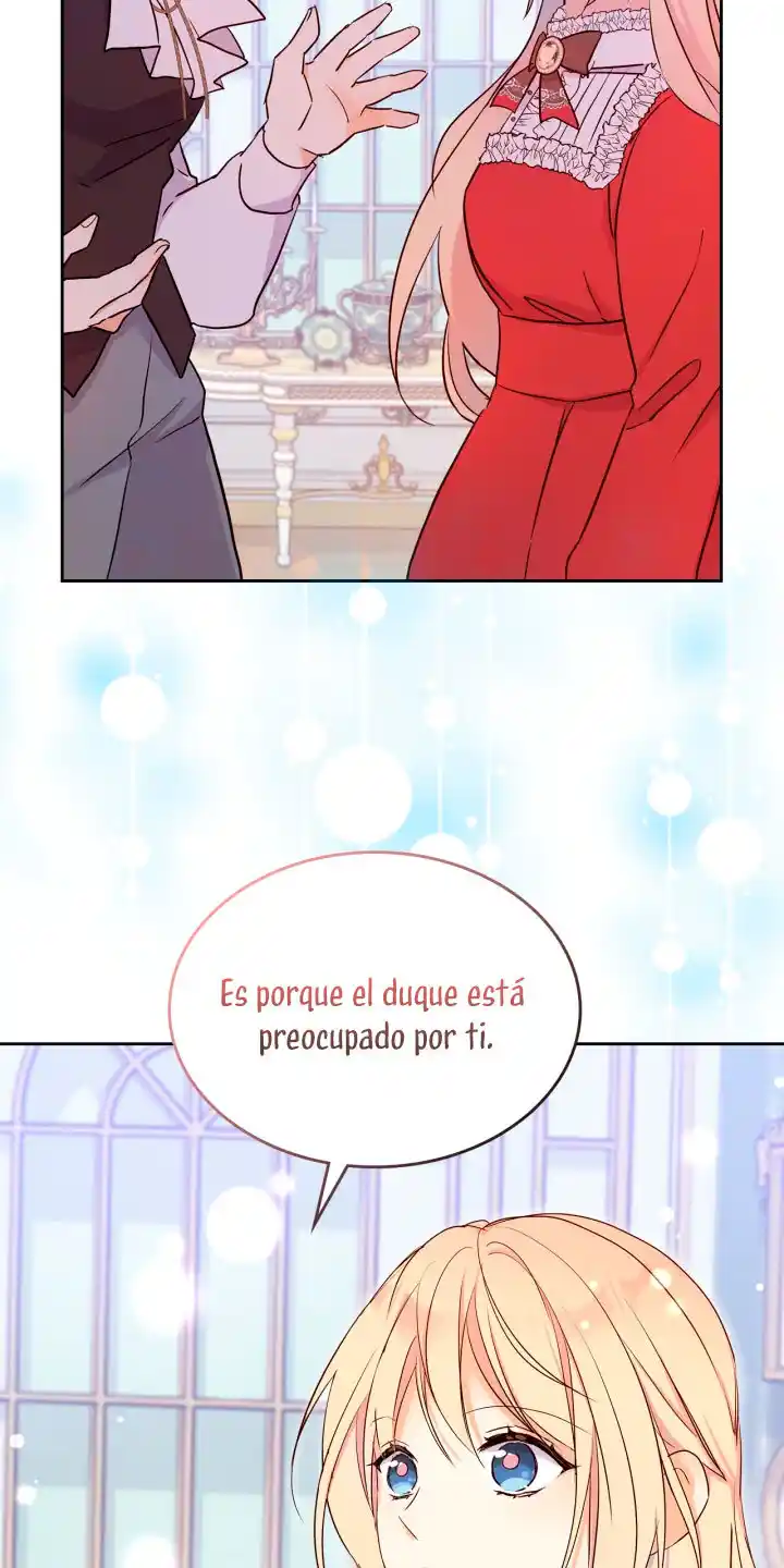Accidentalmente Salvé Al Hermano Del Protagonista - Capítulo 14 - Página 94 - LectorTMOo