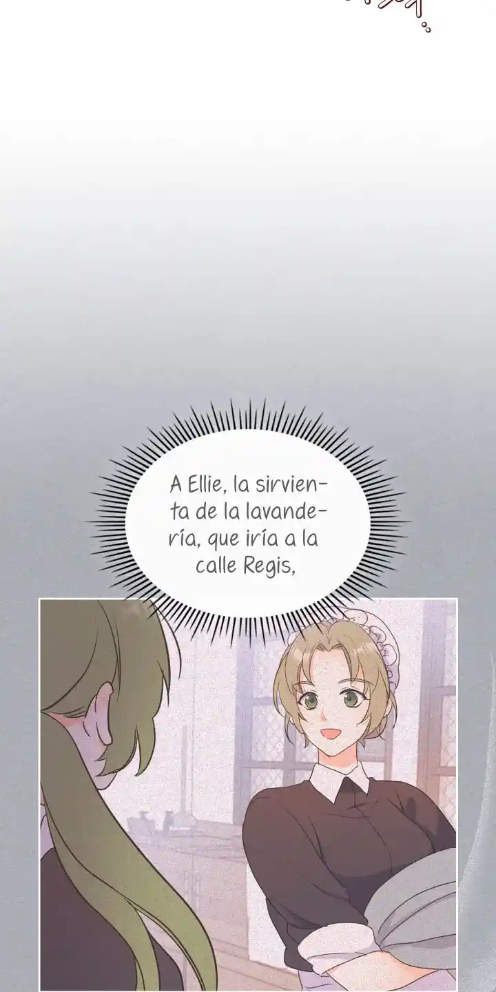 Accidentalmente Salvé Al Hermano Del Protagonista - Capítulo 15 - Página 36 - LectorTMOo