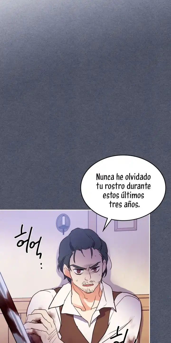 Accidentalmente Salvé Al Hermano Del Protagonista - Capítulo 16 - Página 30 - LectorTMOo