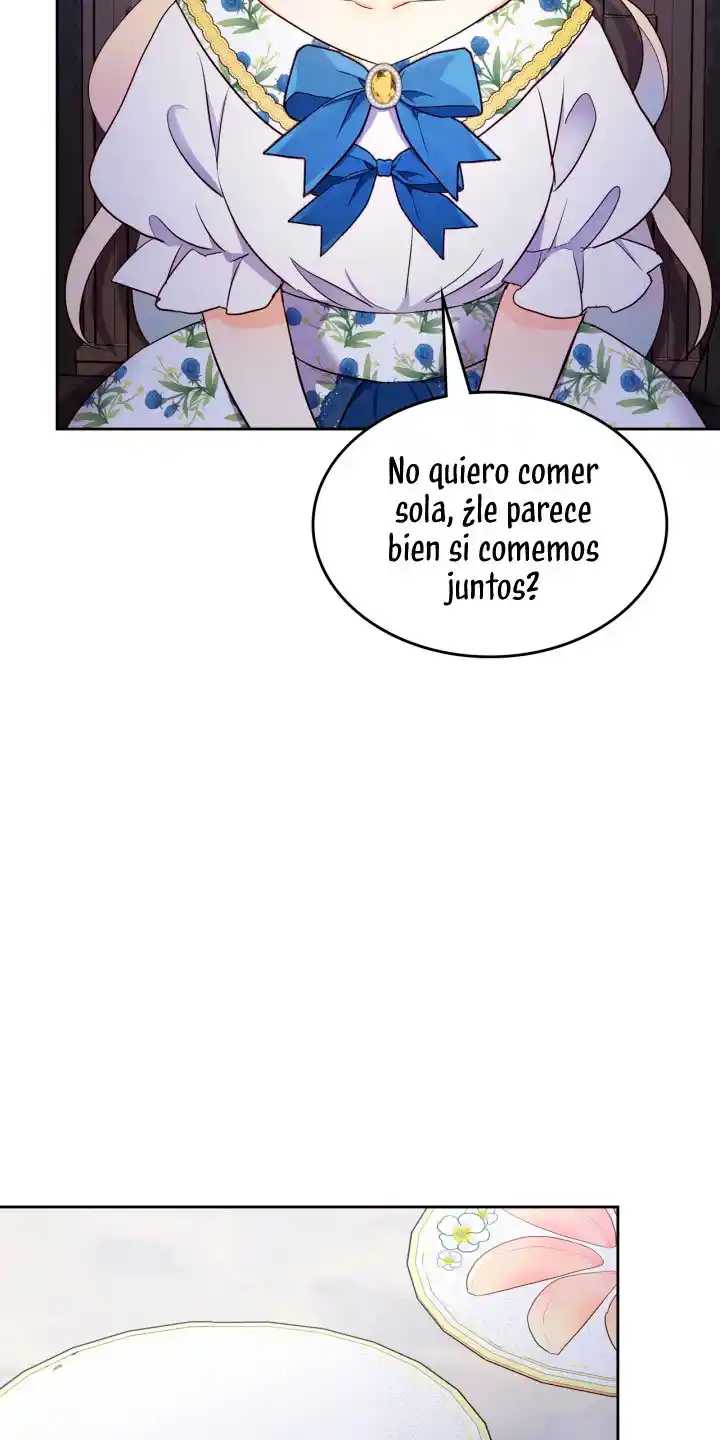 Accidentalmente Salvé Al Hermano Del Protagonista - Capítulo 19 - Página 111 - LectorTMOo