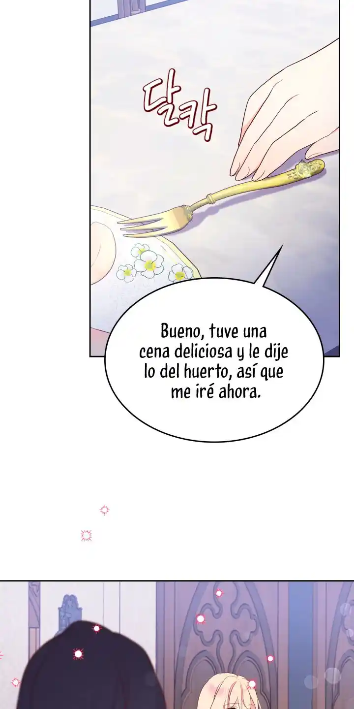 Accidentalmente Salvé Al Hermano Del Protagonista - Capítulo 19 - Página 116 - LectorTMOo