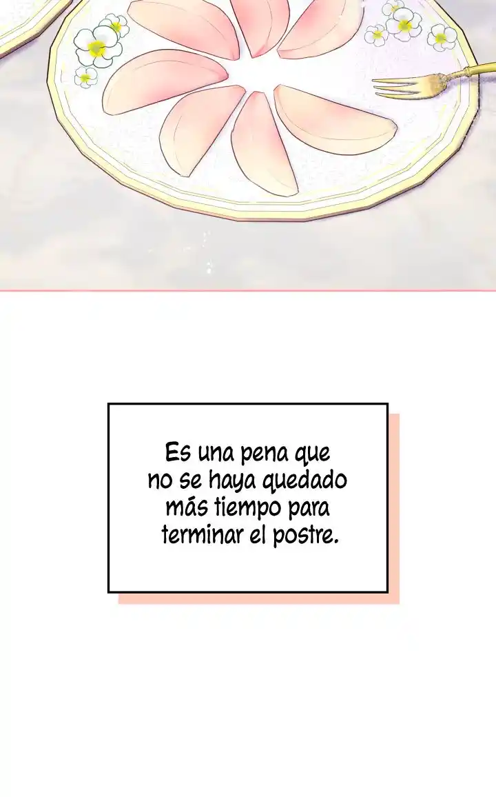 Accidentalmente Salvé Al Hermano Del Protagonista - Capítulo 19 - Página 146 - LectorTMOo