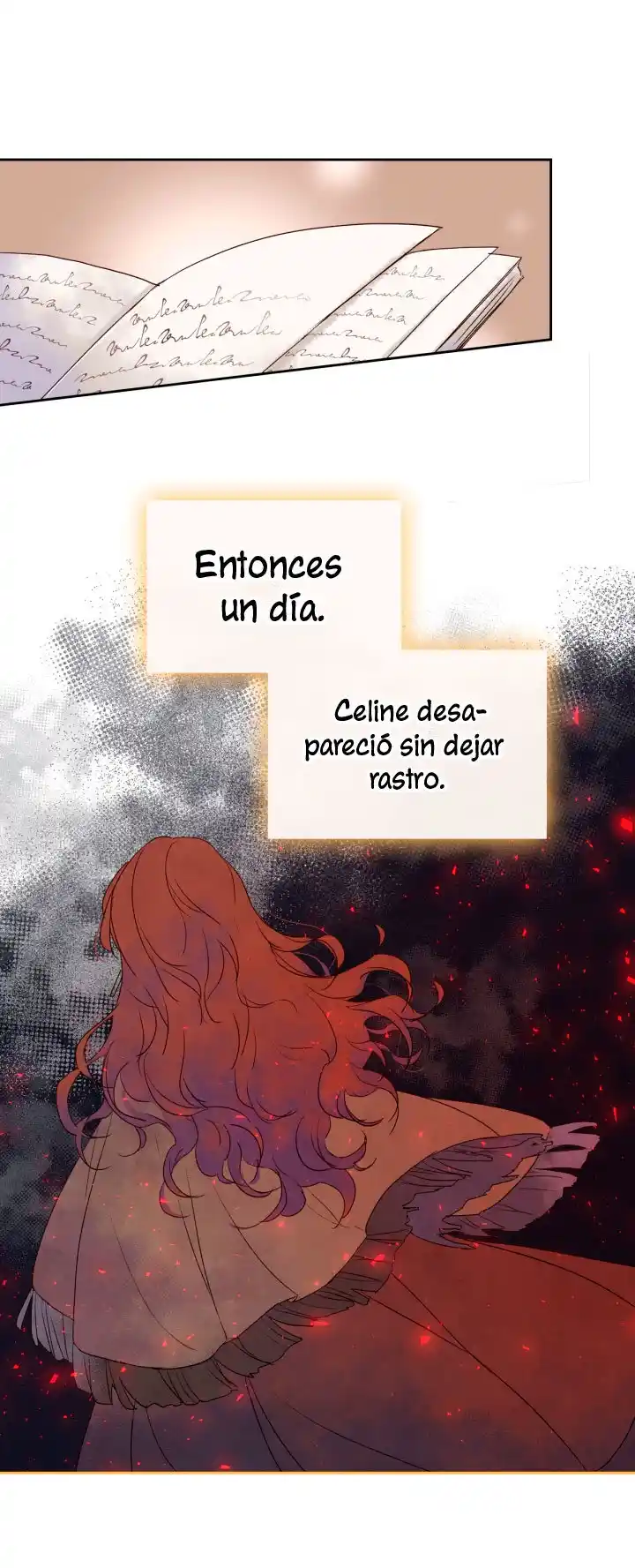 Accidentalmente Salvé Al Hermano Del Protagonista - Capítulo 2 - Página 38 - LectorTMOo