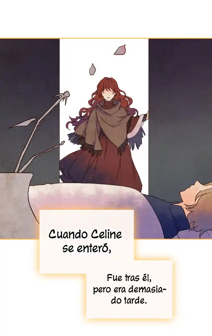 Accidentalmente Salvé Al Hermano Del Protagonista - Capítulo 2 - Página 43 - LectorTMOo