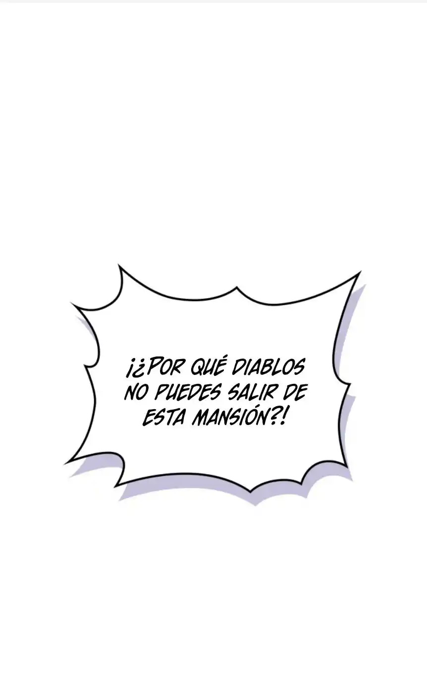 Accidentalmente Salvé Al Hermano Del Protagonista - Capítulo 22 - Página 4 - LectorTMOo