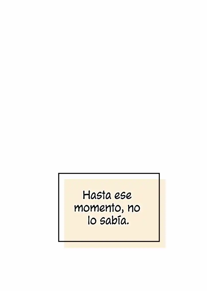 Accidentalmente Salvé Al Hermano Del Protagonista - Capítulo 24 - Página 60 - LectorTMOo