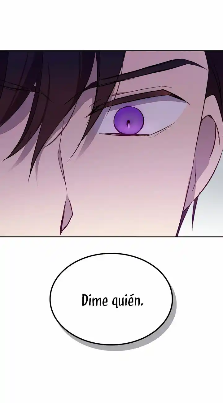 Accidentalmente Salvé Al Hermano Del Protagonista - Capítulo 35 - Página 32 - LectorTMOo
