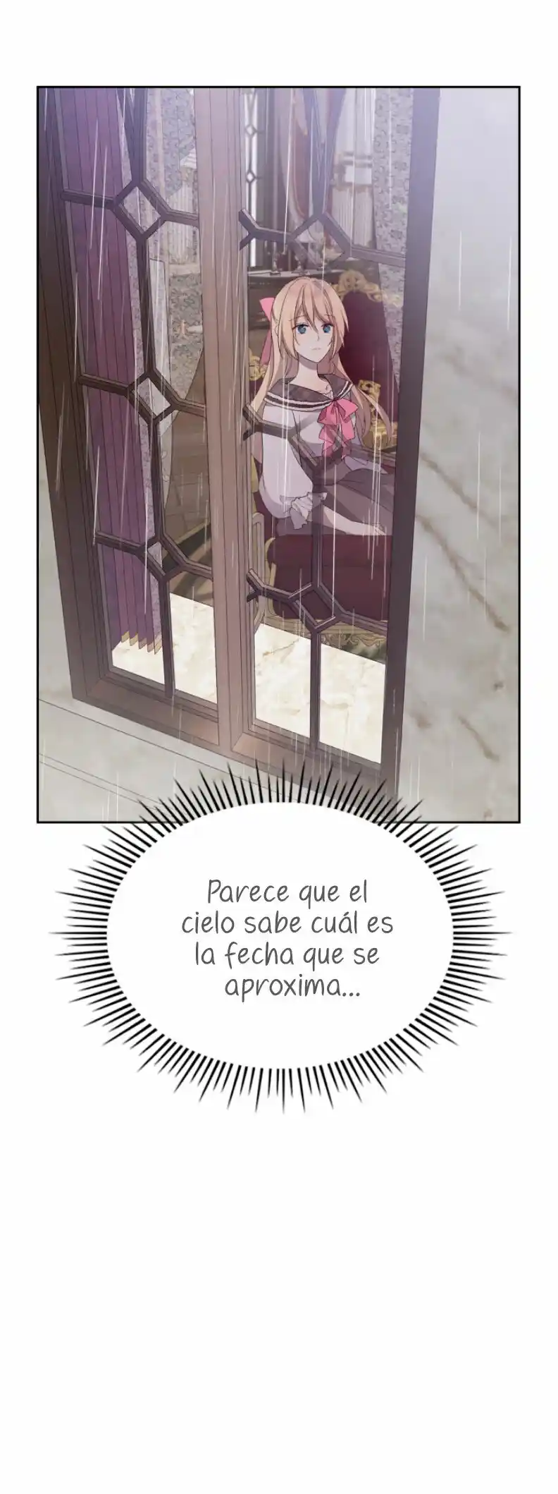 Accidentalmente Salvé Al Hermano Del Protagonista - Capítulo 36 - Página 47 - LectorTMOo