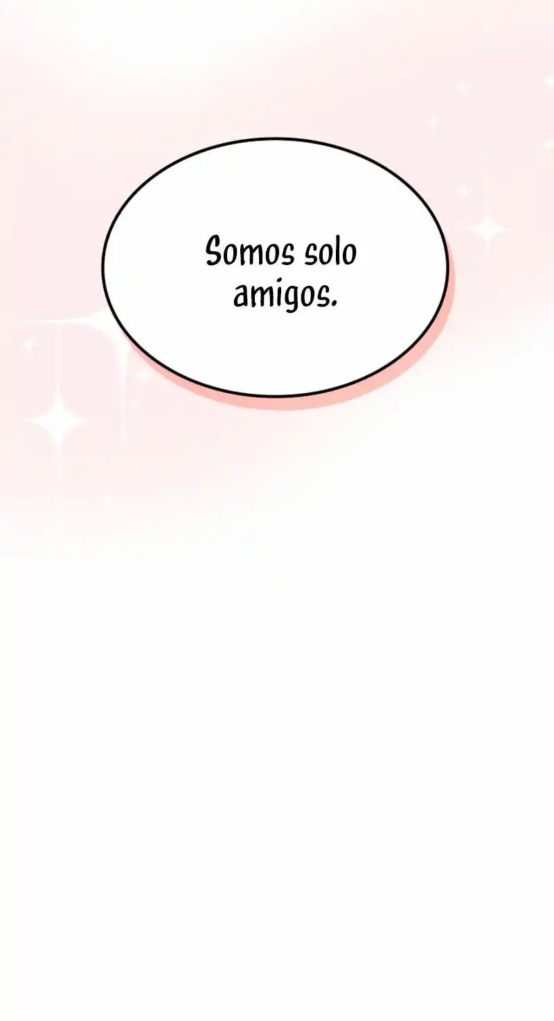 Accidentalmente Salvé Al Hermano Del Protagonista - Capítulo 37 - Página 47 - LectorTMOo