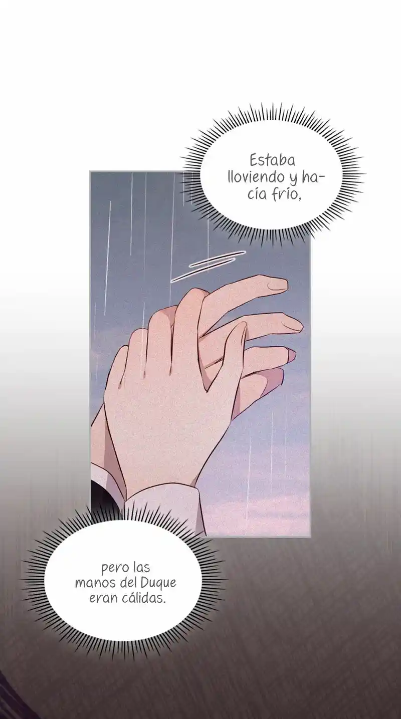 Accidentalmente Salvé Al Hermano Del Protagonista - Capítulo 37 - Página 56 - LectorTMOo