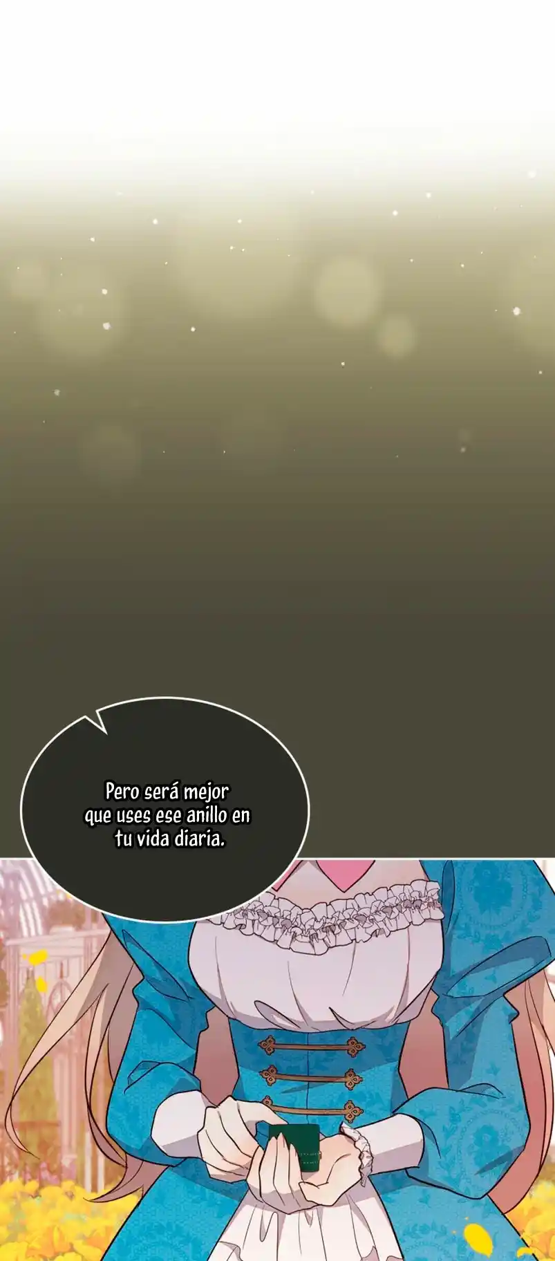 Accidentalmente Salvé Al Hermano Del Protagonista - Capítulo 40 - Página 31 - LectorTMOo