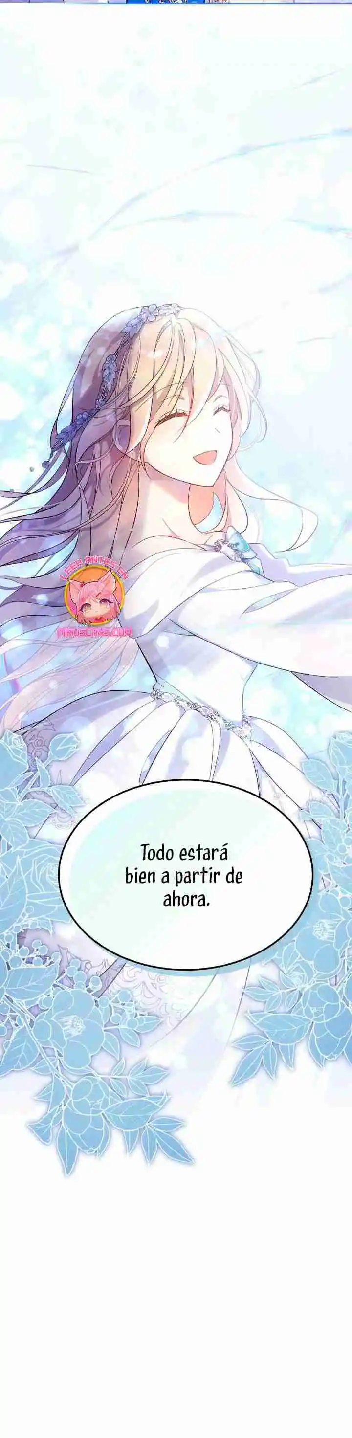 Accidentalmente Salvé Al Hermano Del Protagonista - Capítulo 62 - Página 29 - LectorTMOo