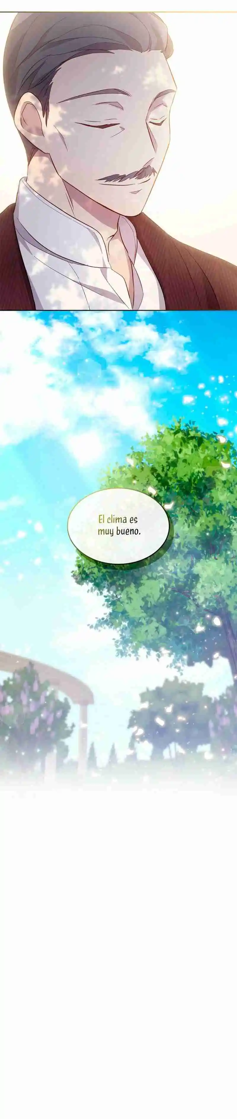 Accidentalmente Salvé Al Hermano Del Protagonista - Capítulo 68 - Página 16 - LectorTMOo
