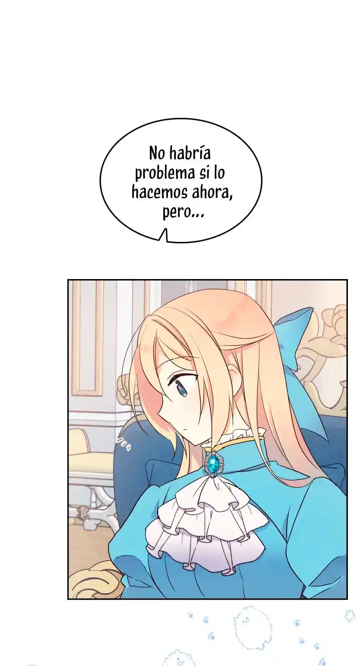 Accidentalmente Salvé Al Hermano Del Protagonista - Capítulo 9 - Página 65 - LectorTMOo