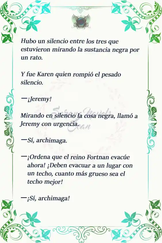 Accidentalmente Seduje Al Hermano Menor Del Protagonista (Novela) - Capítulo 102 - Página 12 - LectorTMOo