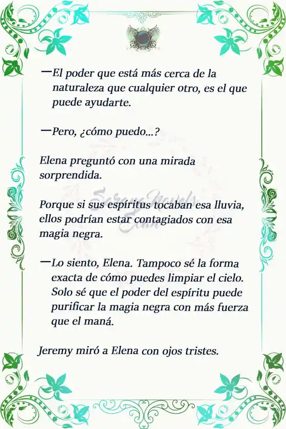 Accidentalmente Seduje Al Hermano Menor Del Protagonista (Novela) - Capítulo 102 - Página 20 - LectorTMOo