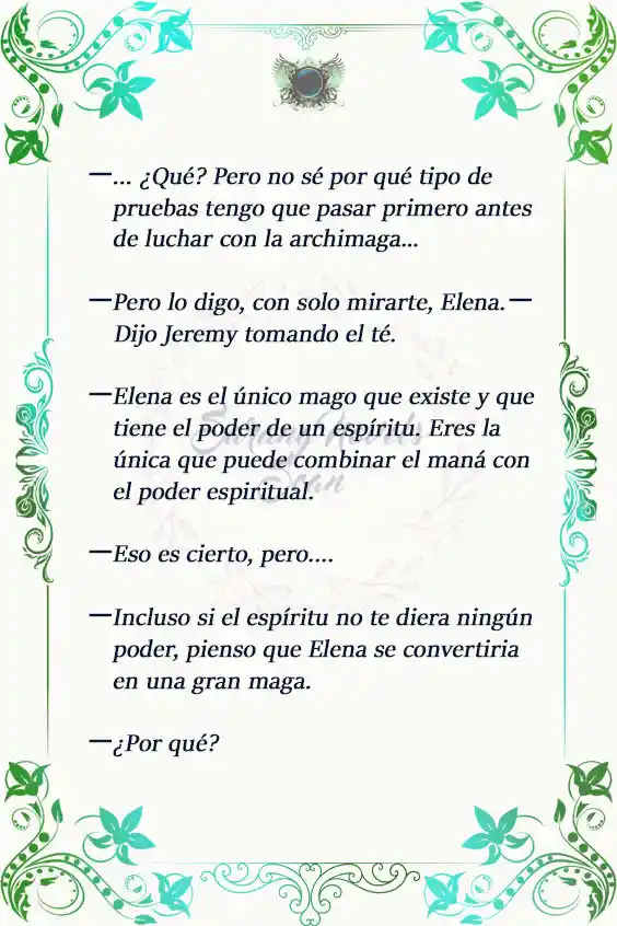 Accidentalmente Seduje Al Hermano Menor Del Protagonista (Novela) - Capítulo 113 - Página 11 - LectorTMOo