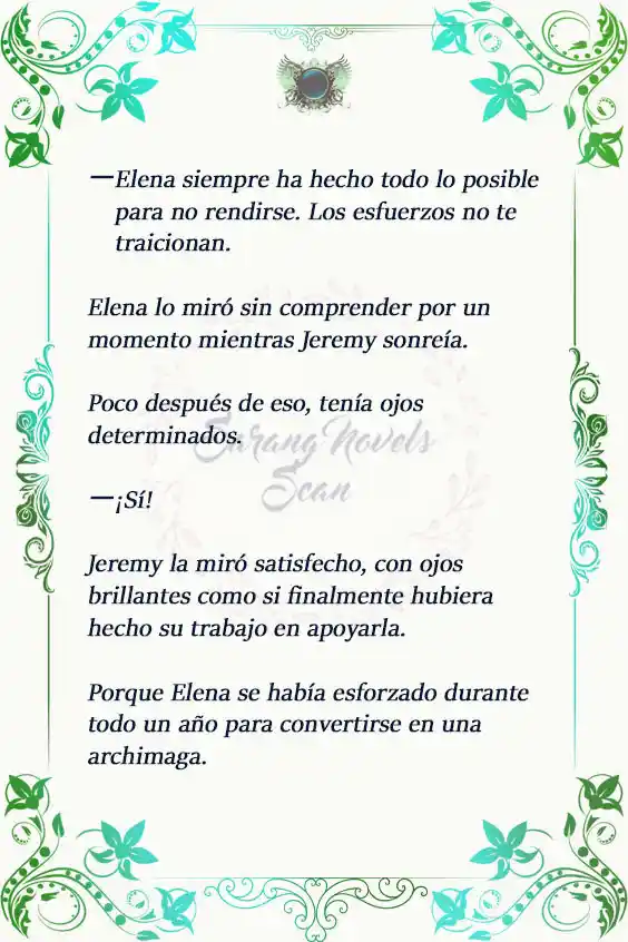 Accidentalmente Seduje Al Hermano Menor Del Protagonista (Novela) - Capítulo 113 - Página 12 - LectorTMOo
