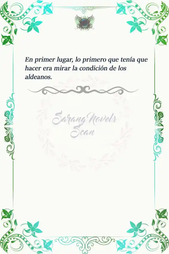 Accidentalmente Seduje Al Hermano Menor Del Protagonista (Novela) - Capítulo 114 - Página 34 - LectorTMOo