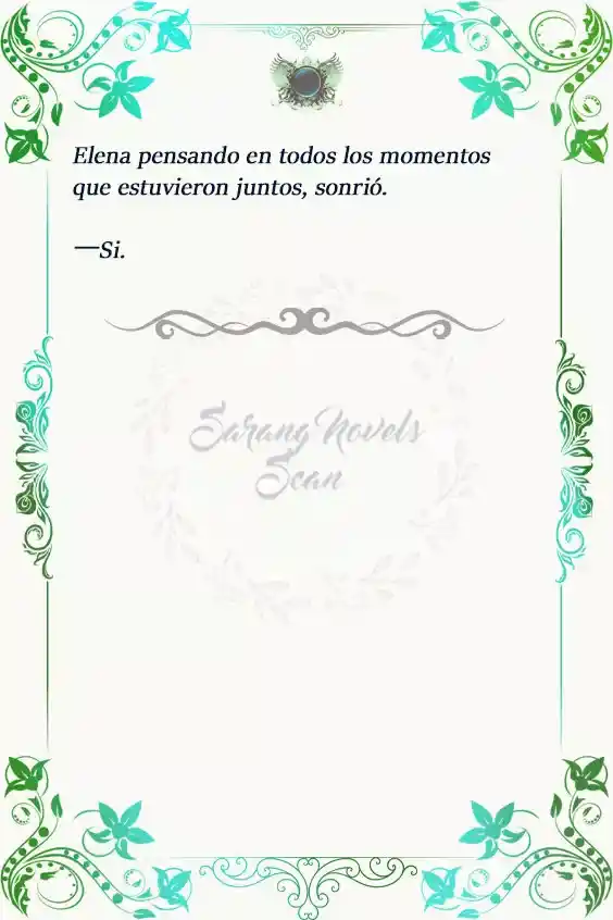 Accidentalmente Seduje Al Hermano Menor Del Protagonista (Novela) - Capítulo 119 - Página 24 - LectorTMOo