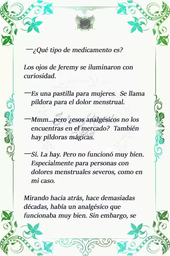Accidentalmente Seduje Al Hermano Menor Del Protagonista (Novela) - Capítulo 12 - Página 14 - LectorTMOo