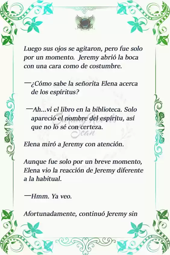 Accidentalmente Seduje Al Hermano Menor Del Protagonista (Novela) - Capítulo 12 - Página 18 - LectorTMOo