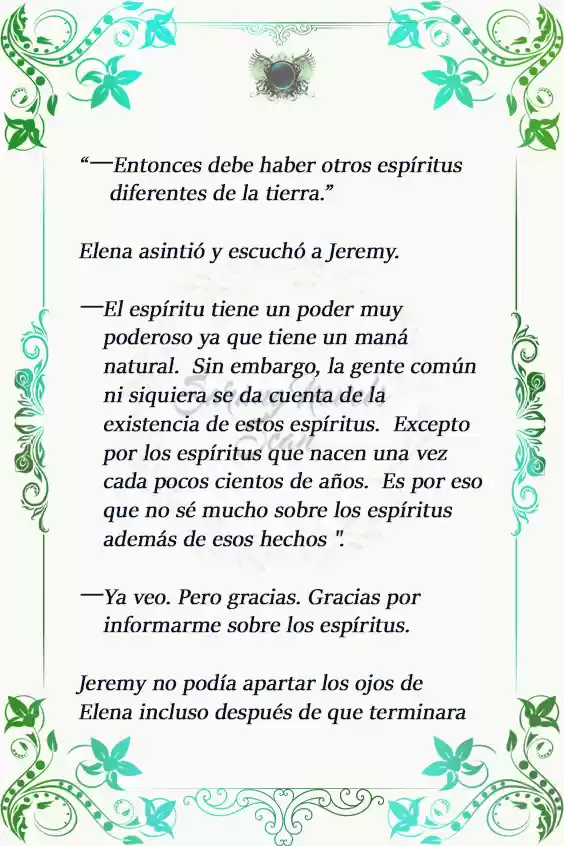 Accidentalmente Seduje Al Hermano Menor Del Protagonista (Novela) - Capítulo 12 - Página 20 - LectorTMOo