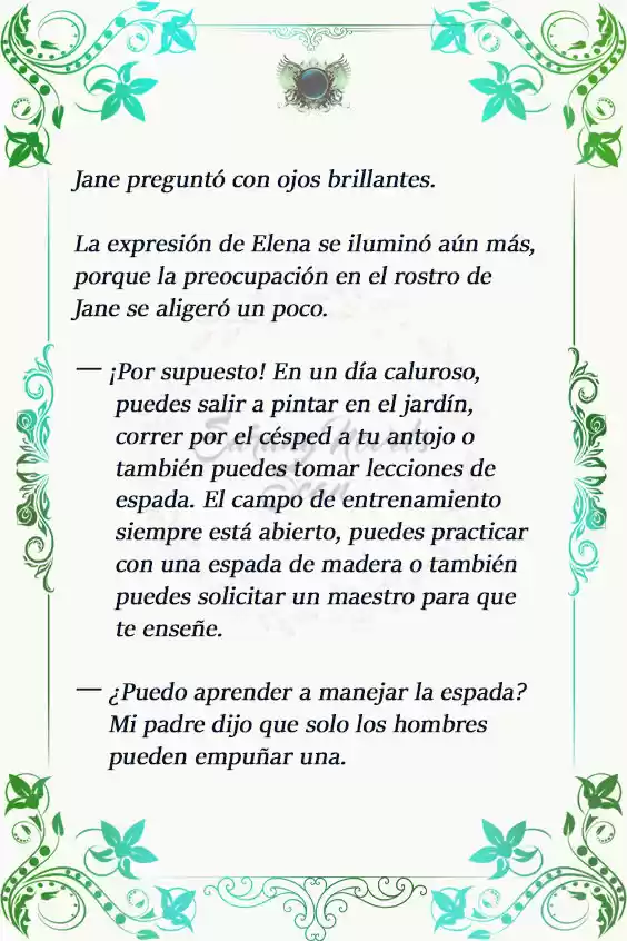 Accidentalmente Seduje Al Hermano Menor Del Protagonista (Novela) - Capítulo 15 - Página 20 - LectorTMOo