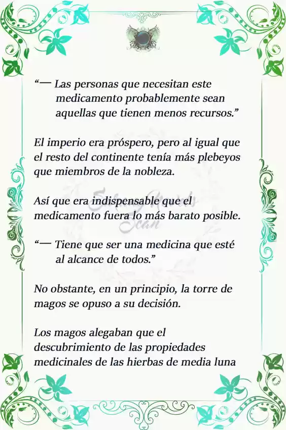 Accidentalmente Seduje Al Hermano Menor Del Protagonista (Novela) - Capítulo 16 - Página 7 - LectorTMOo