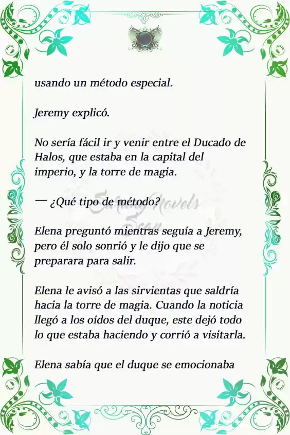 Accidentalmente Seduje Al Hermano Menor Del Protagonista (Novela) - Capítulo 16 - Página 12 - LectorTMOo